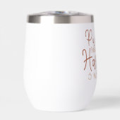 かぼちゃのキスと収穫願い (正面)