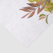 かぼちゃは可愛い 薄葉紙 (詳細)