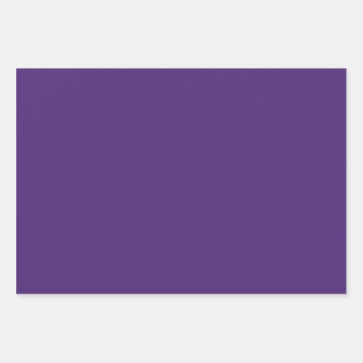 かぼちゃキャンディバケットによるトリックまたは処理幽霊 ラッピングペーパーシート (正面3)