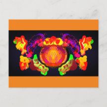 かぼちゃセットマグ