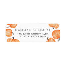 かぼちゃパッチ