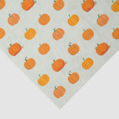 かぼちゃパッチ 薄葉紙 (詳細)