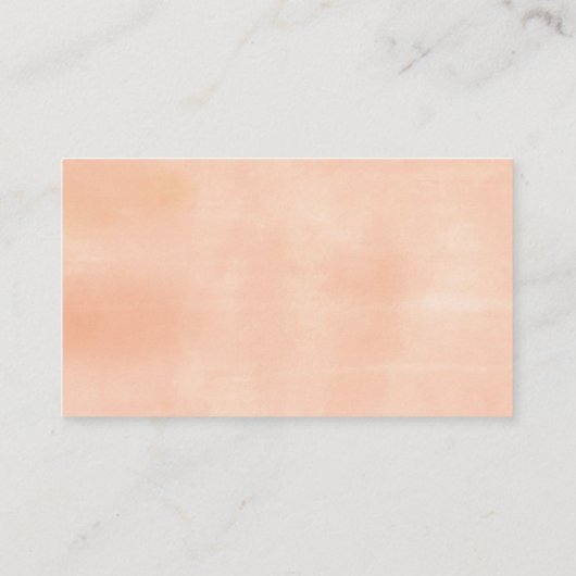 かぼちゃパンパベビー振りおむつベビー エンクロージャーカード (裏面)