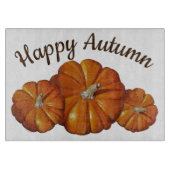 かぼちゃ切削盤 カッティングボード (正面)