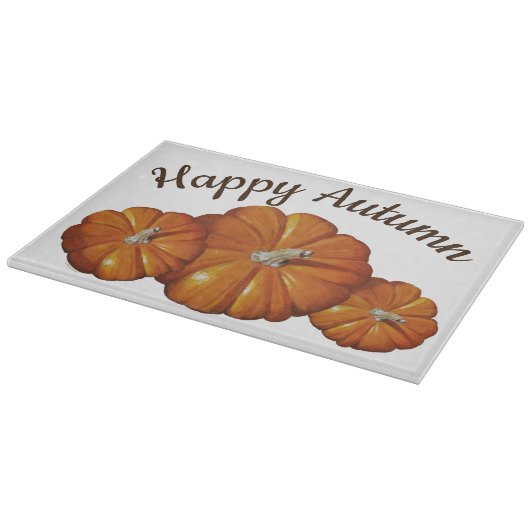 かぼちゃ切削盤 カッティングボード (角)