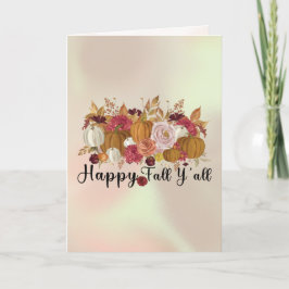 かぼちゃ狩りチーム シーズンカード