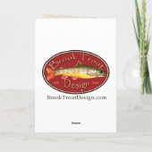 かぼちゃ畑 シーズンカード (裏面)