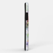 かまれるフロスト二度内気 Case-Mate iPhoneケース (裏面/右)