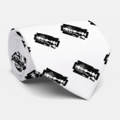 かみそり刃 – タイ (ロール)