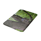 かみ傷を食べるために捜すこと バスマット (アングル)