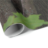 かみ傷を食べるために捜すこと ラッピングペーパー (ロールコーナー)