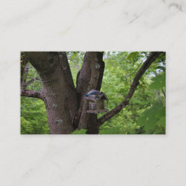 かみ傷を食べるために捜すこと 名刺