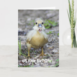 かみ切れないほど噛み切る カード