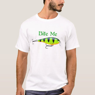 かみ合い.png tシャツ