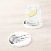 かゆみ コースター (側面)