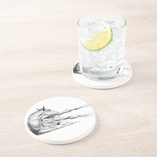 かゆみ コースター (側面)