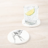 かゆみ コースター (側面)