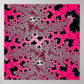 かゆみ ポスター (正面)