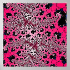 かゆみ ポスター