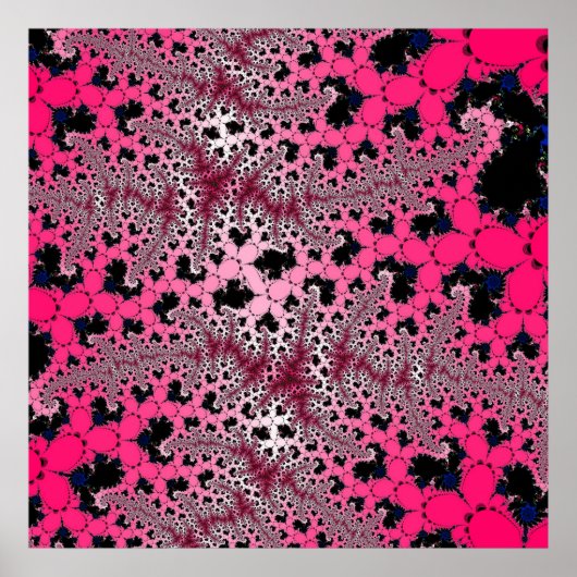 かゆみ ポスター (正面)