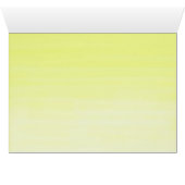 からし種が生える-ノートカードバイペリー·リッチー (内部横(下))