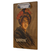 からま:ロマ日本のンス芸者女優 クリップボード (左)