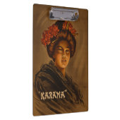 からま:ロマ日本のンス芸者女優 クリップボード (右)