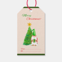 ～からクリスマスの木とサンタクロースを楽しむ