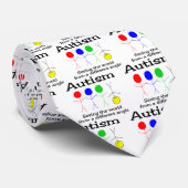 ….から違うな角度(人々) ネクタイ (ロール)