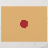 かわいいいけなニース公式の写真証明書 (裏面)