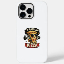 かわいいおかしなユーモア グラフィックiPhoneケース Case-Mate iPhone 14 Pro Maxケース