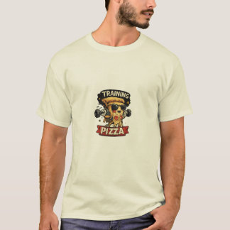 かわいいおかしなユーモア グラフィックTシャツ Tシャツ