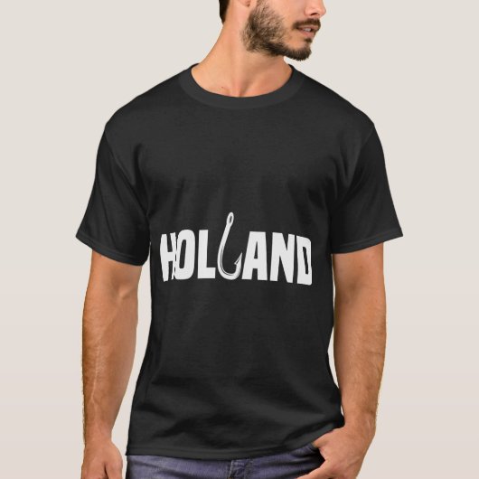 かわいいおこったフグ Tシャツ (正面)