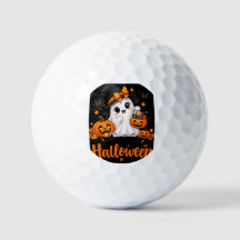 かわいいおばけのハロウィンTシャツ – ハッピーハロウィンのかぼちゃ