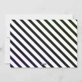 かわいいおむつとワイプのお誘い シーズンカード (裏面)