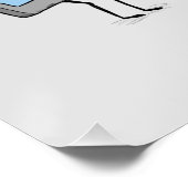 かわいいおもしろいと電話と分厚い本|過去記事 ポスター (コーナー)