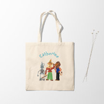 かわいいおもしろいキャラクターお名前の1辺