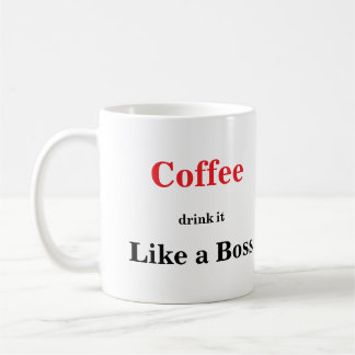 かわいいおもしろいコーヒーラバーことわざ コーヒーマグカップ