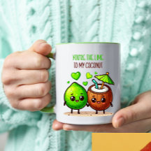 かわいいおもしろいバレンタインデーの友情かわいい