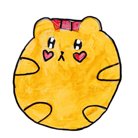 かわいいおもしろい誕生日のお願いかわいいアニマルビーンクルー キッズサングラス