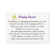 かわいいおもちゃのウサギ 赤ちゃんうさぎ ベビーシャワーディスプレイ