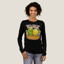 かわいいお母さんTシャツ母の日ギフト