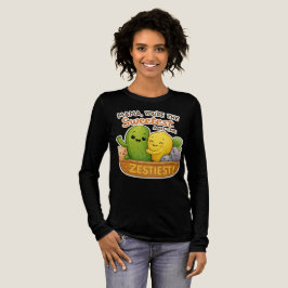 かわいいお母さんTシャツ母の日ギフト トライブレンドTシャツ