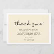 かわいいお洒落タイポグラフィベビーシャワー