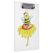 かわいいお洒落ハチの花|過去記事 クリップボード (右)