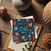 かわいいお洒落ハッピープレイスハートラブインスピリシオリティ