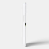 かわいいお洒落ビーチサンダル Case-Mate iPhoneケース (裏面 / 右)