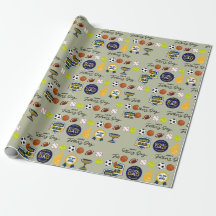 かわいいかわいいお父さんの日