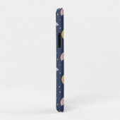 かわいいかわいいの傘 Case-Mate iPhoneケース (裏面/右)