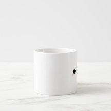 かわいいかわいいの微笑の日本のな顔文字の顔